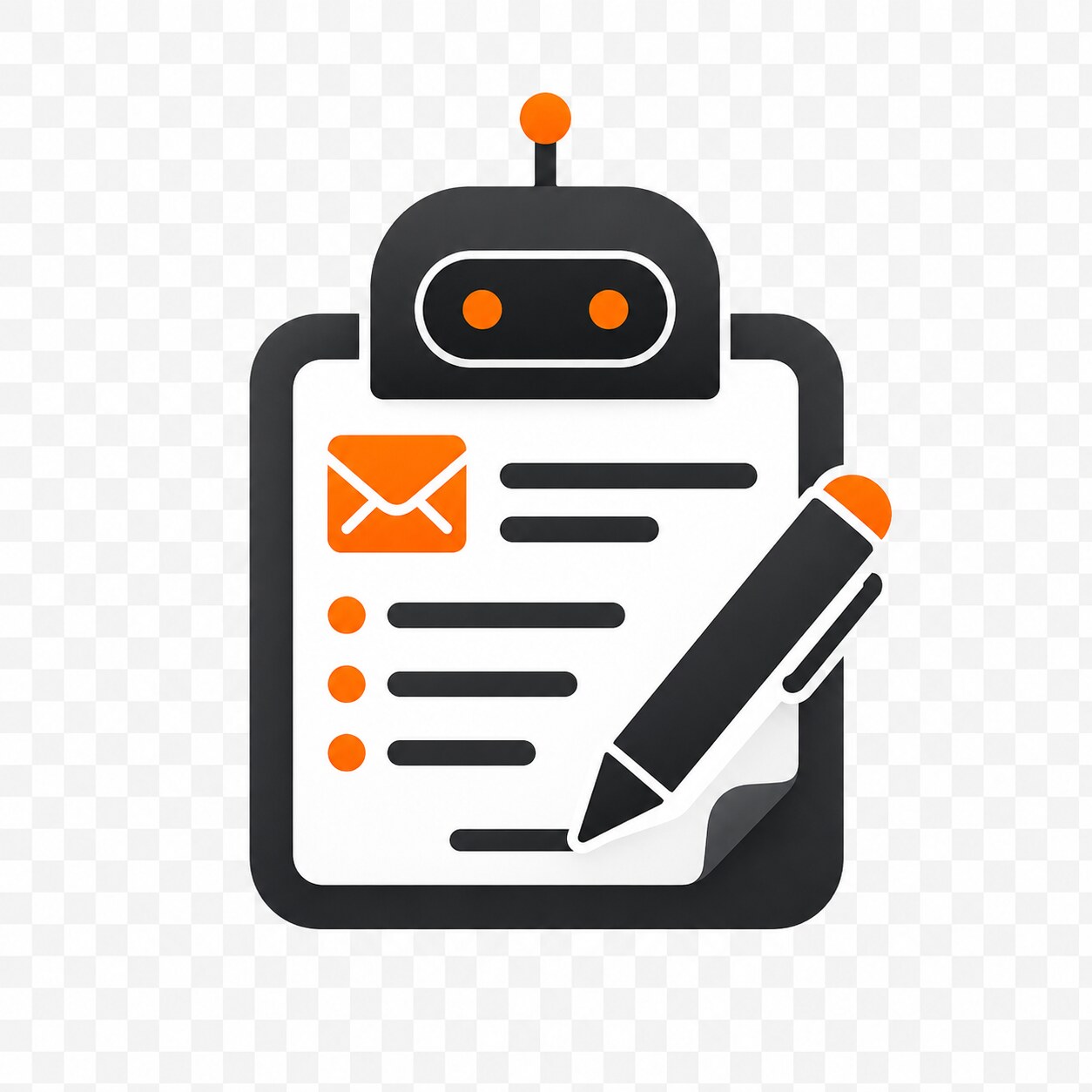 AI Copy Maker icon