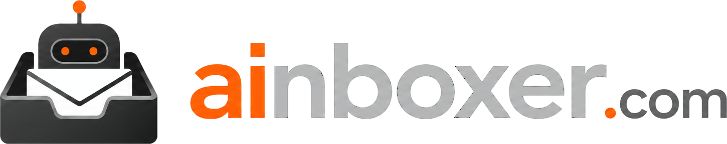 Ainboxer